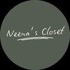 neenasclosets